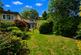 Willow Way, Hatfield photo 4