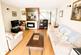 Willow Way, Hatfield photo 5