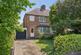 Berkhamsted HP4