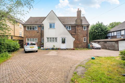 5 bedroom detached house for sale, Ducks Hill Road, Northwood, Middlesex