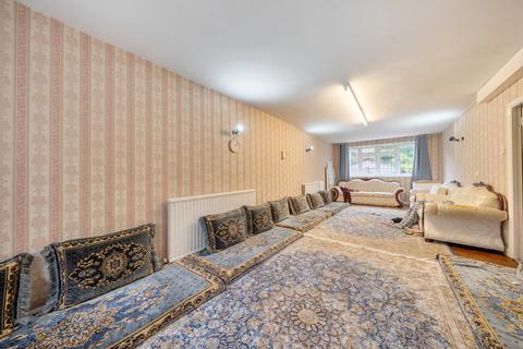 5 bedroom detached house for sale, Ducks Hill Road, Northwood, Middlesex