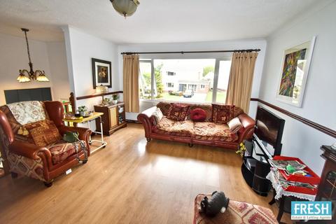 5 bedroom detached house for sale, Valley View, Sketty, Swansea, SA2