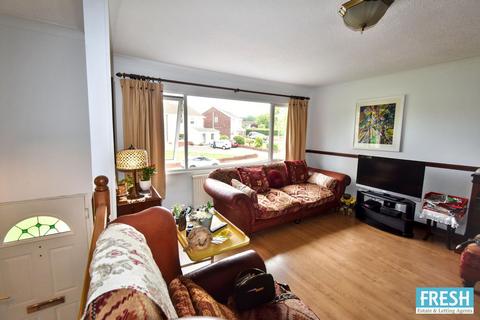 5 bedroom detached house for sale, Valley View, Sketty, Swansea, SA2