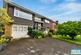 Valley View, Sketty, Swansea, SA2