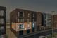 Gloucester GL2 photo 3