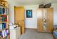 Additional image 13 of 317 Kilpheder, Isle of South Uist, Eilean Siar, HS8