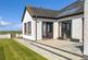 Additional image 25 of 317 Kilpheder, Isle of South Uist, Eilean Siar, HS8