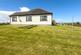 Additional image 27 of 317 Kilpheder, Isle of South Uist, Eilean Siar, HS8