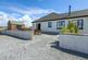 Additional image 28 of 317 Kilpheder, Isle of South Uist, Eilean Siar, HS8