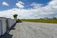 Additional image 29 of 317 Kilpheder, Isle of South Uist, Eilean Siar, HS8