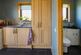 Additional image 7 of 317 Kilpheder, Isle of South Uist, Eilean Siar, HS8