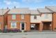 Edburg Street, Buckingham, MK18
