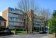 Ridgway, Mount Ararat Road, Richmond, Surrey