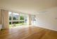 Ridgway, Mount Ararat Road, Richmond, Surrey photo 2