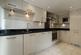 Ridgway, Mount Ararat Road, Richmond, Surrey photo 3