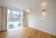 Ridgway, Mount Ararat Road, Richmond, Surrey photo 4