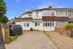 Fenton Avenue, Staines-upon-Thames, Surrey, TW18
