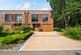 Barnes Wallis Way, St. Albans, AL2