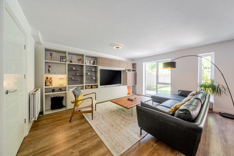 4 bedroom house for sale, Barnes Wallis Way, St. Albans, AL2
