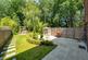 Barnes Wallis Way, St. Albans, AL2 photo 5