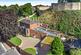 Castle Moat House, 18 Drury Lane, Lincoln, LN1