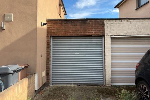 Garage for sale, Garage at 38 Lawrence Avenue, Walthamstow, London, E17 5PQ