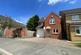Rosecroft, Newfield, DH2