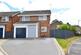 Ashbury Drive, Camberley GU17