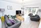 Ashbury Drive, Camberley GU17 photo 2