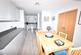 Ashbury Drive, Camberley GU17 photo 3