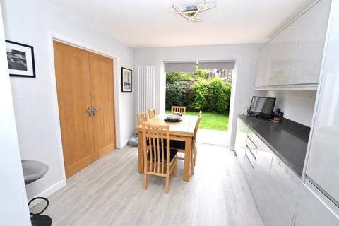 4 bedroom detached house for sale, Ashbury Drive, Camberley GU17