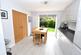 Ashbury Drive, Camberley GU17 photo 4