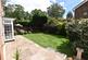Ashbury Drive, Camberley GU17 photo 5