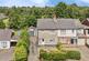 Chelford Road, Macclesfield, Cheshire, SK10