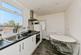 Chelford Road, Macclesfield, Cheshire, SK10 photo 5