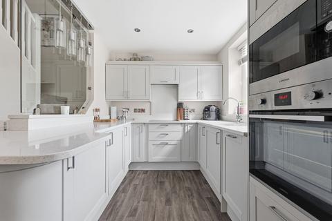 2 bedroom terraced house for sale, Church Street North, Chesterfield S41