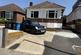Herbert Avenue, Poole BH12