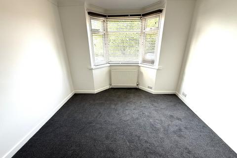 3 bedroom detached bungalow for sale, Herbert Avenue, Poole BH12