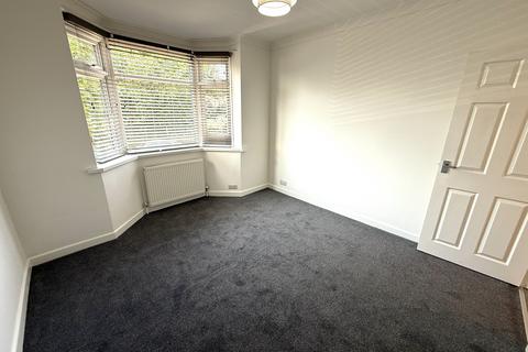 3 bedroom detached bungalow for sale, Herbert Avenue, Poole BH12