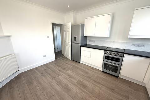 3 bedroom detached bungalow for sale, Herbert Avenue, Poole BH12
