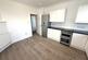 Herbert Avenue, Poole BH12 photo 5