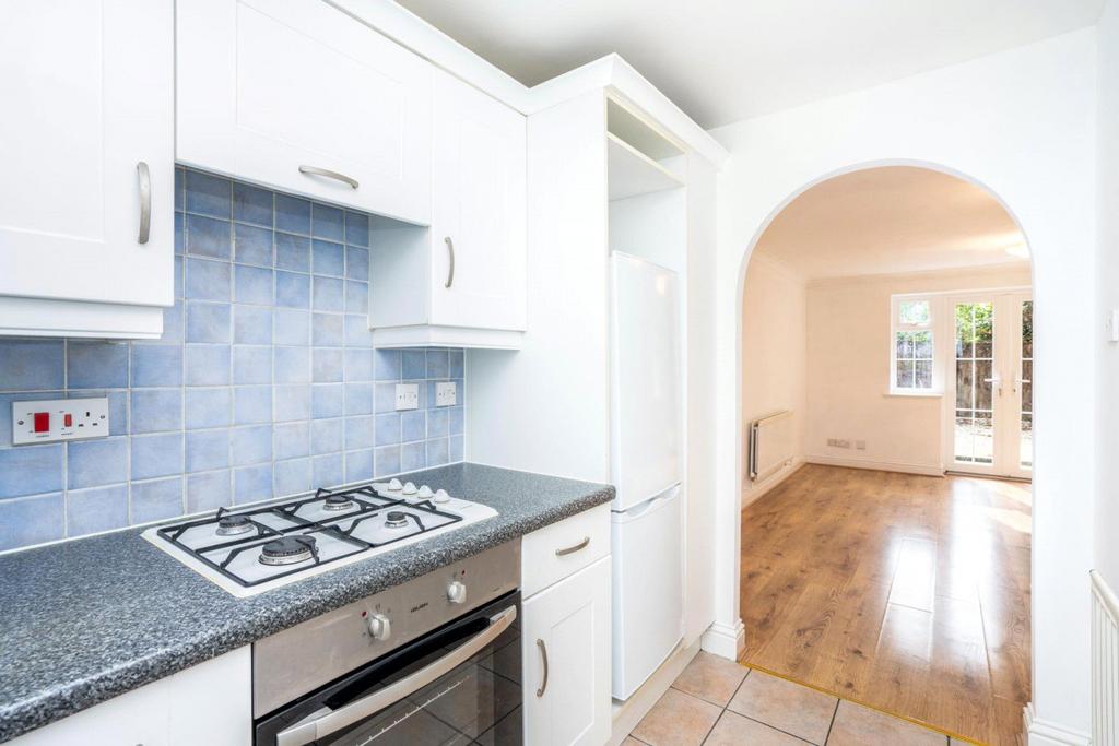 Kitchen 2