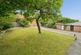 Potten End, Berkhamsted HP4 photo 2