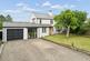 Potten End, Berkhamsted HP4