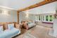 Potten End, Berkhamsted HP4 photo 5