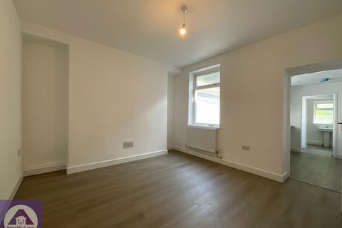 3 bedroom terraced house for sale, Glandwr Street, Abertillery