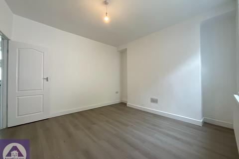3 bedroom terraced house for sale, Glandwr Street, Abertillery