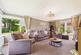 Northfield Road, Swaffham photo 3