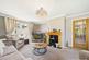 Northfield Road, Swaffham photo 4