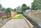 Additional image 11 of Church Street, Bollington